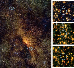 Cepheid