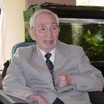 Kiyoshi Ito Kiyoshi Ito