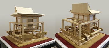 images