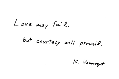 Message