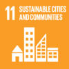 Sustainable consumption,production Sustainable consumption,production
