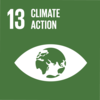 Climate action Climate action