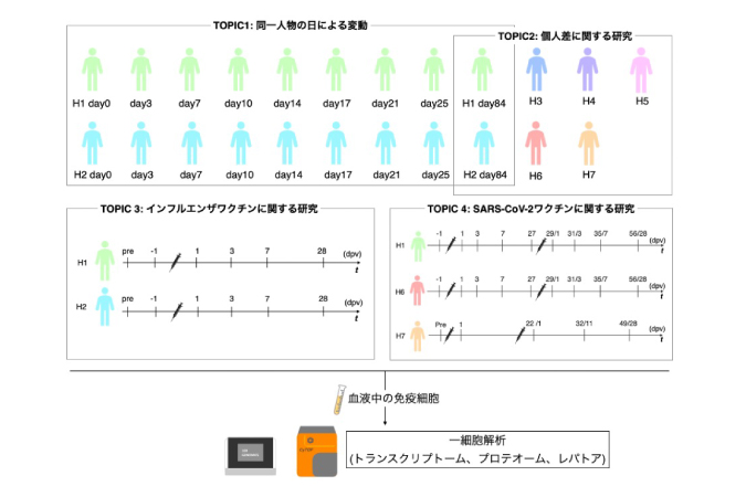 images