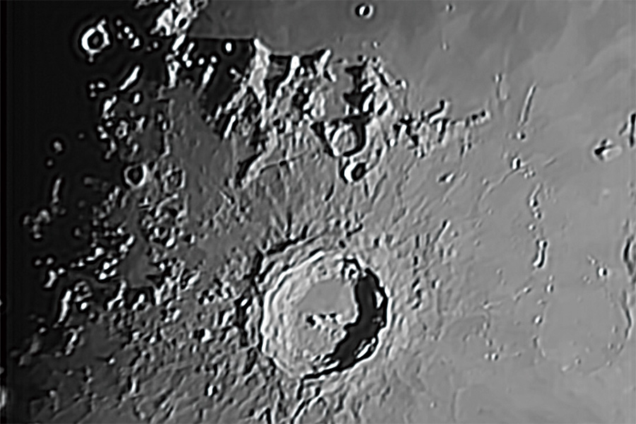 images